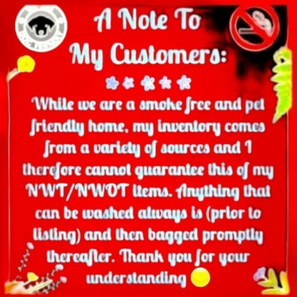 Banana Republic Geometric Print Pencil Skirt Size 6 - Picture 7 of 8